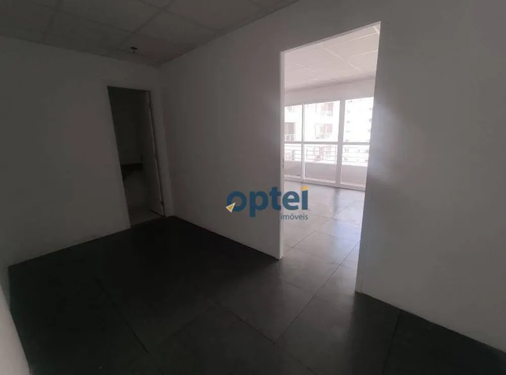 Sala-Conjunto, 40 m² - Foto 4