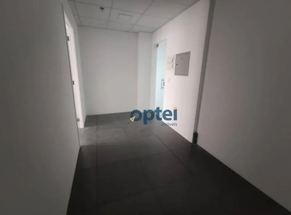 Sala-Conjunto, 40 m² - Foto 2