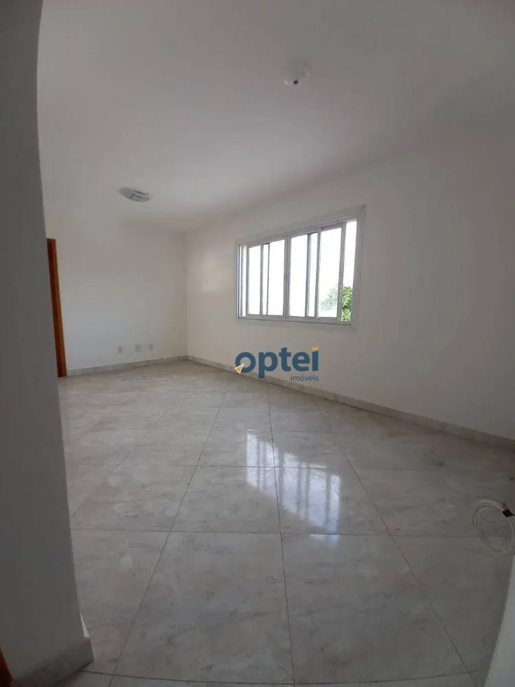 Apartamento, 3 quartos, 80 m² - Foto 3