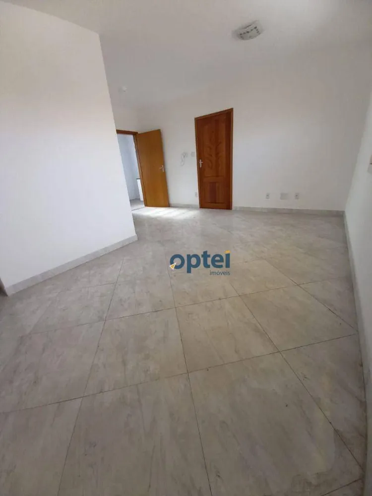 Apartamento, 3 quartos, 80 m² - Foto 4