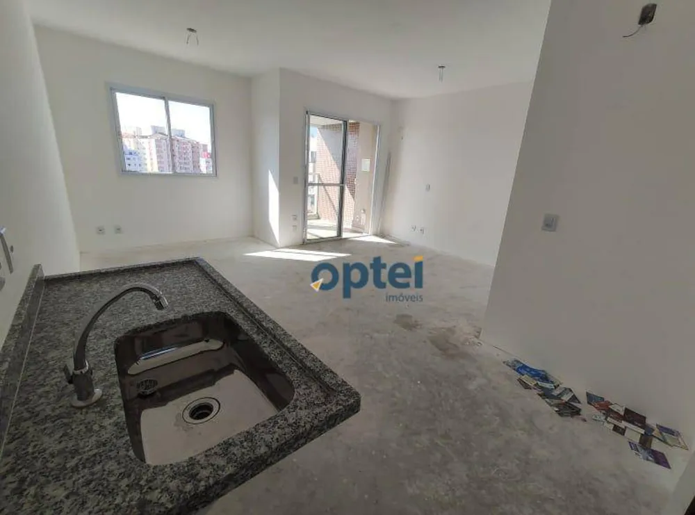 Loft, 37 m² - Foto 2