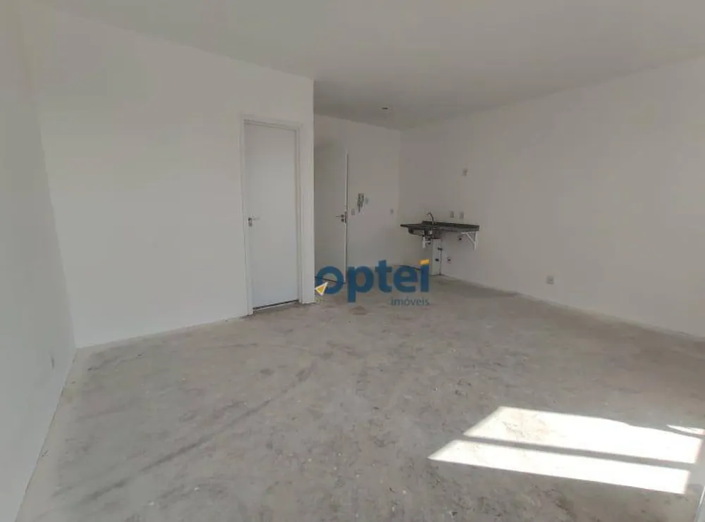 Loft, 37 m² - Foto 3