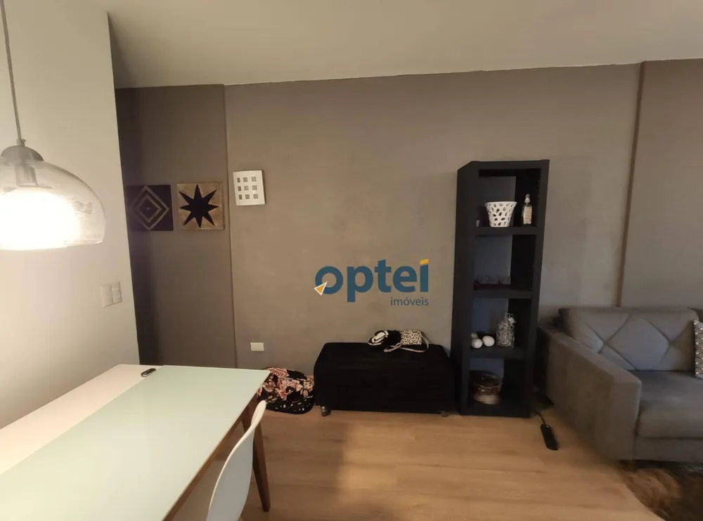 Apartamento, 2 quartos, 65 m² - Foto 4