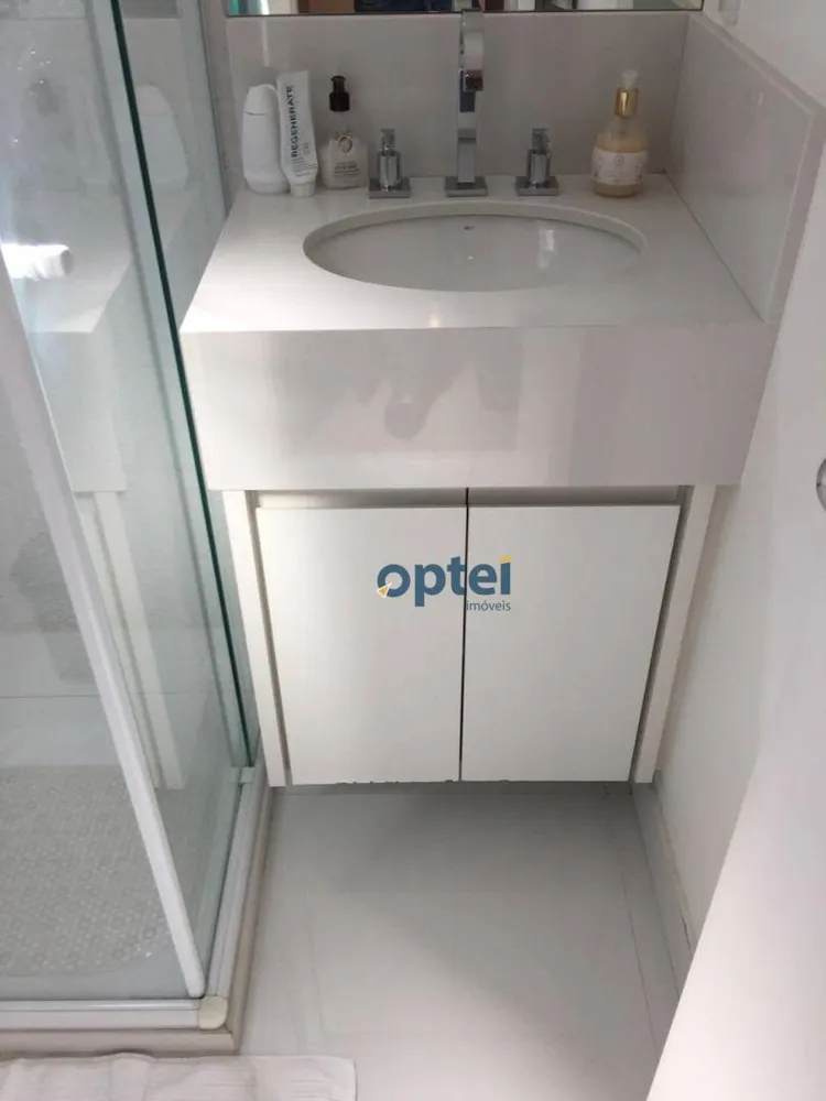 Apartamento, 2 quartos, 83 m² - Foto 4