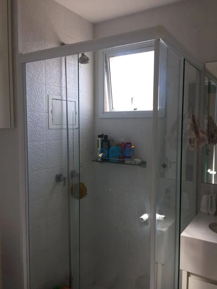 Apartamento, 2 quartos, 83 m² - Foto 3
