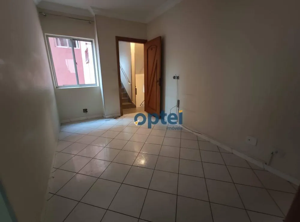 Apartamento, 2 quartos, 52 m² - Foto 1