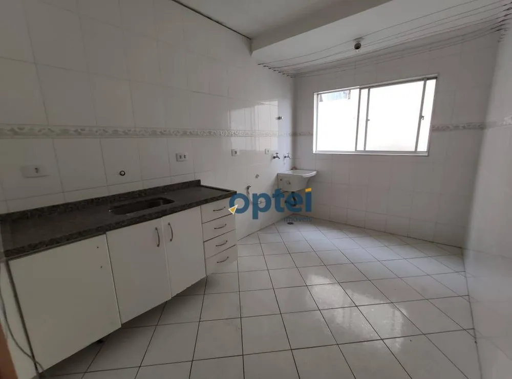 Apartamento, 2 quartos, 52 m² - Foto 4