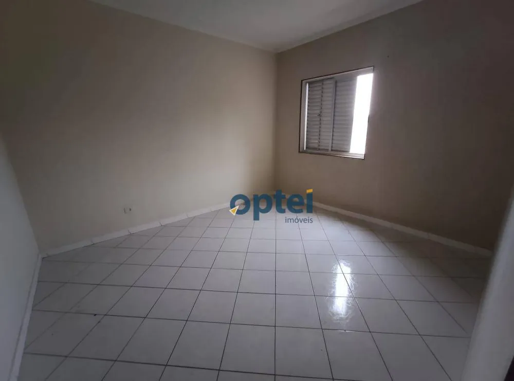 Apartamento, 2 quartos, 52 m² - Foto 3