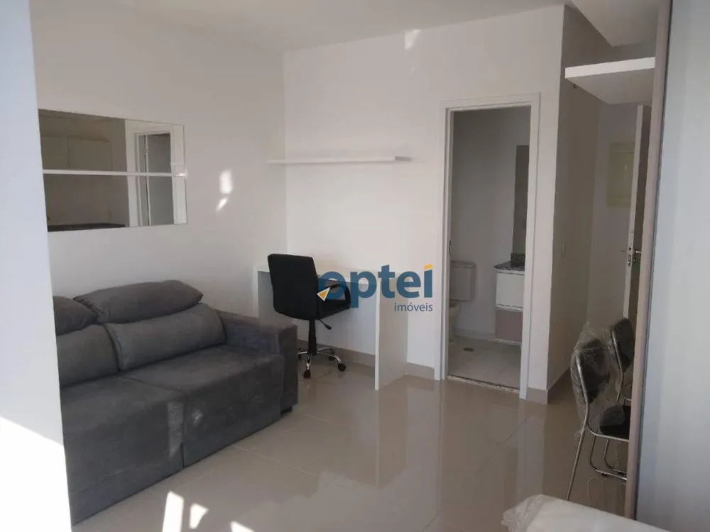 Loft, 36 m² - Foto 2