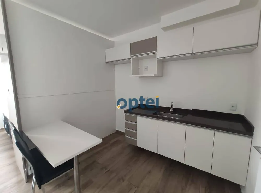 Loft, 36 m² - Foto 3