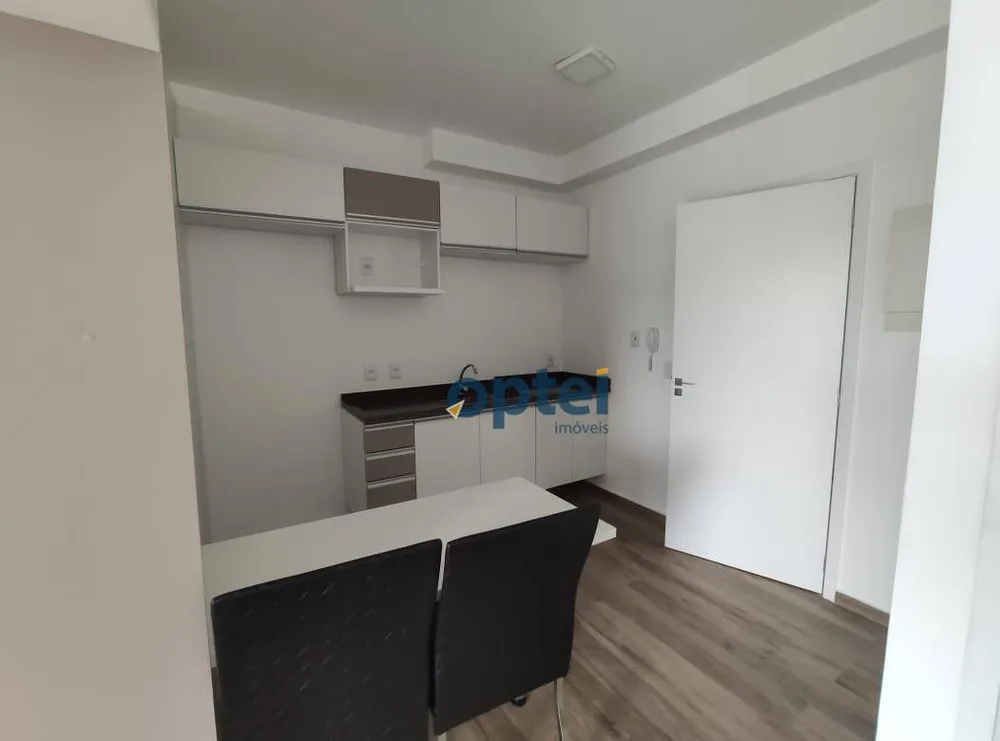 Loft, 36 m² - Foto 4
