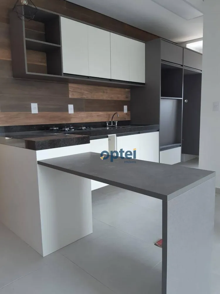 Apartamento, 1 quarto, 44 m² - Foto 4