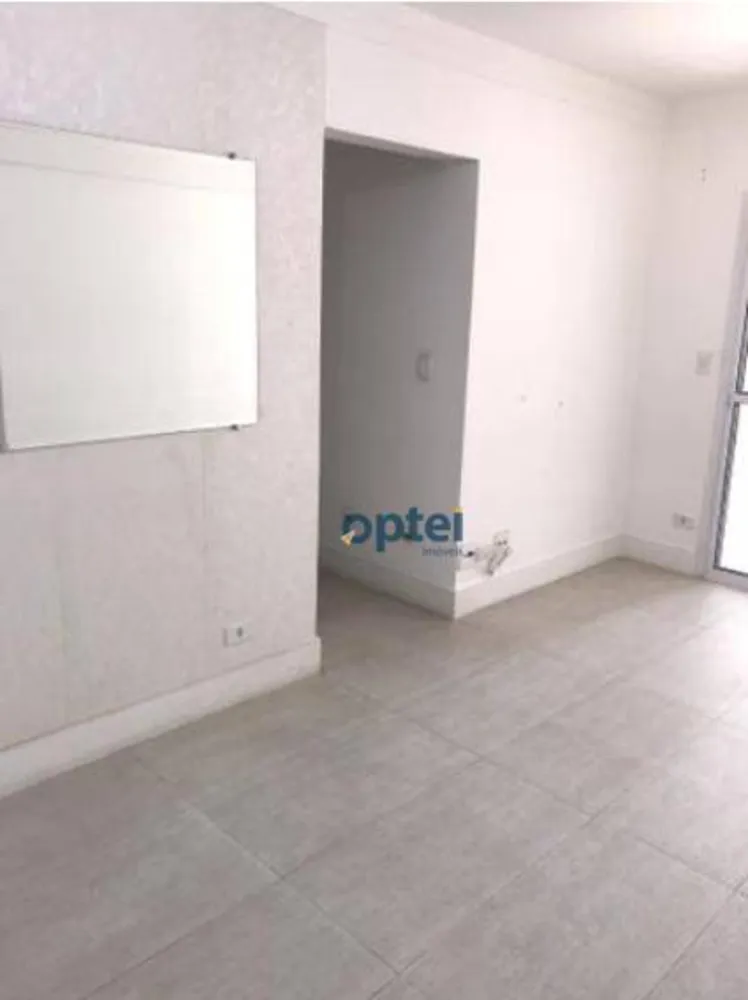Apartamento, 3 quartos, 68 m² - Foto 3