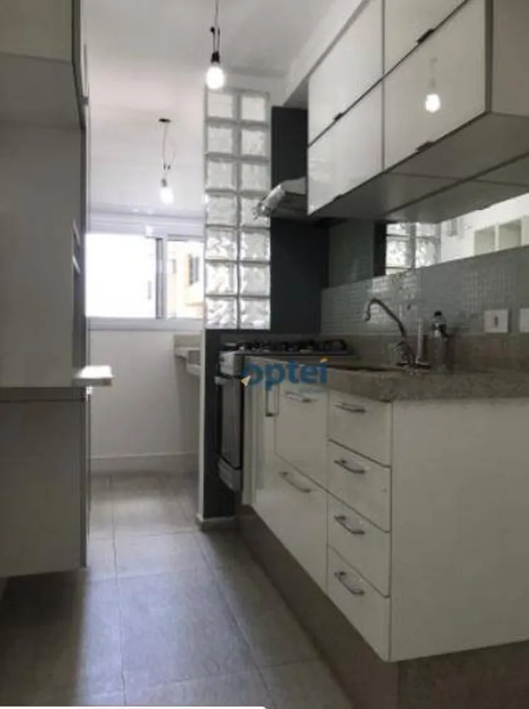 Apartamento, 3 quartos, 68 m² - Foto 2