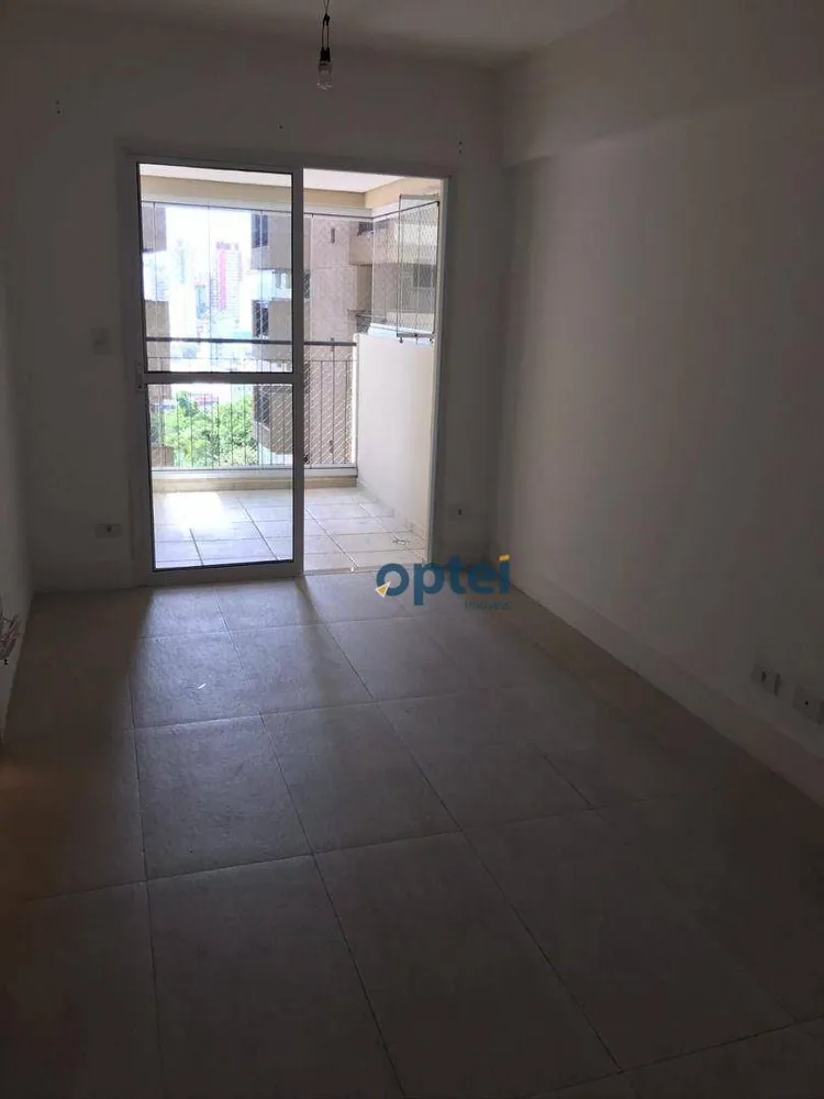 Apartamento, 3 quartos, 68 m² - Foto 4
