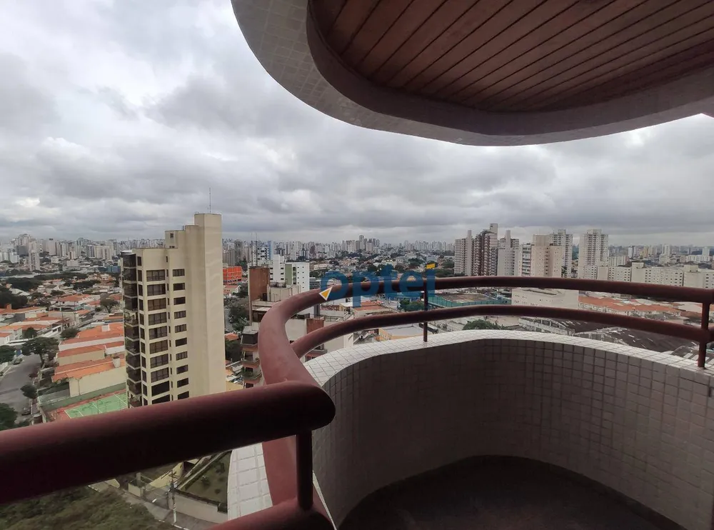 Apartamento, 4 quartos, 125 m² - Foto 3