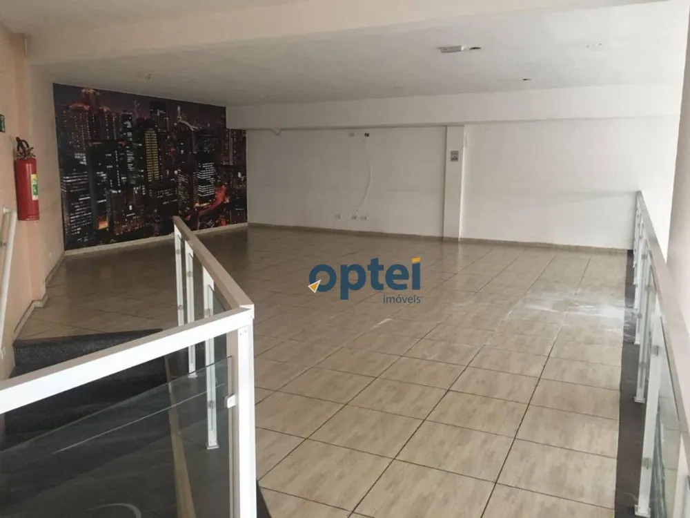Loja-Salão, 161 m² - Foto 4
