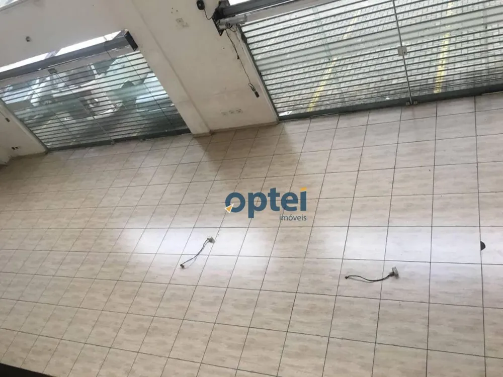 Loja-Salão, 161 m² - Foto 2