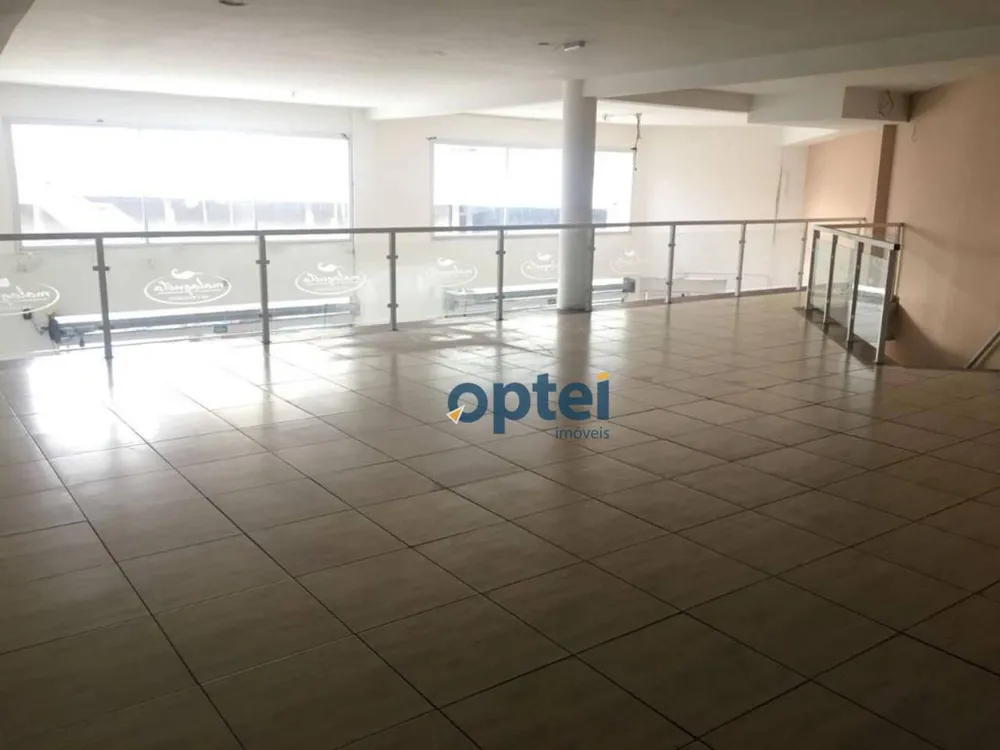 Loja-Salão, 161 m² - Foto 3