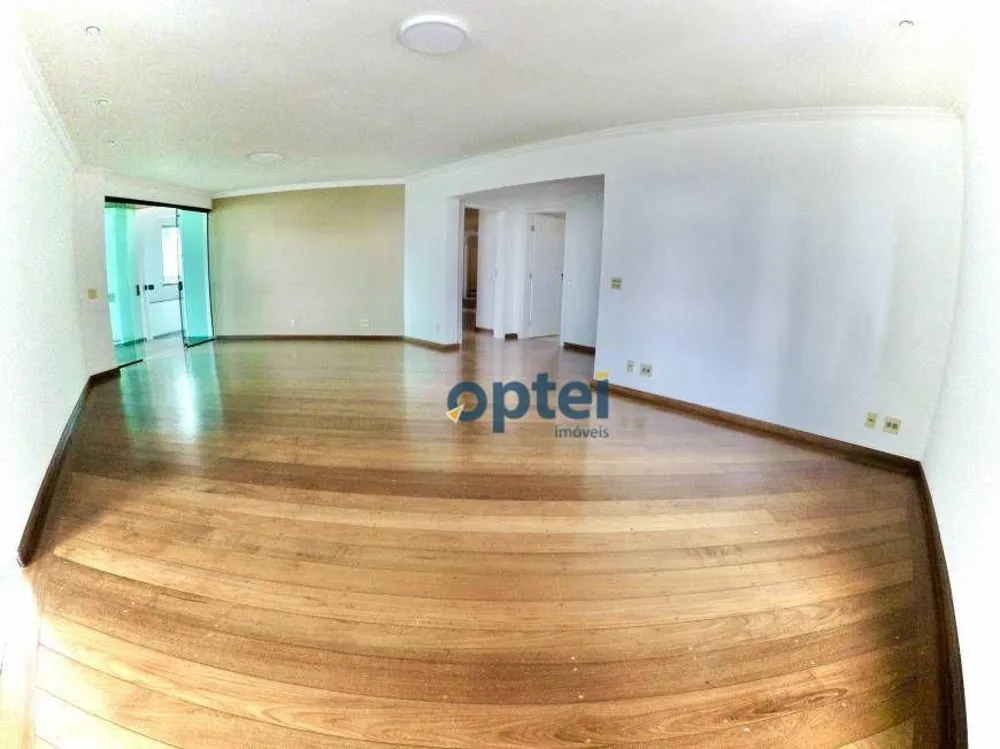 Apartamento, 4 quartos, 300 m² - Foto 3