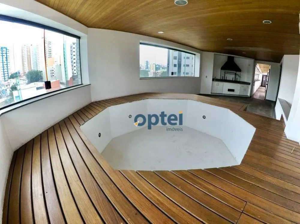 Apartamento, 4 quartos, 300 m² - Foto 4