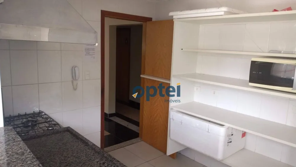 Apartamento, 2 quartos, 84 m² - Foto 1