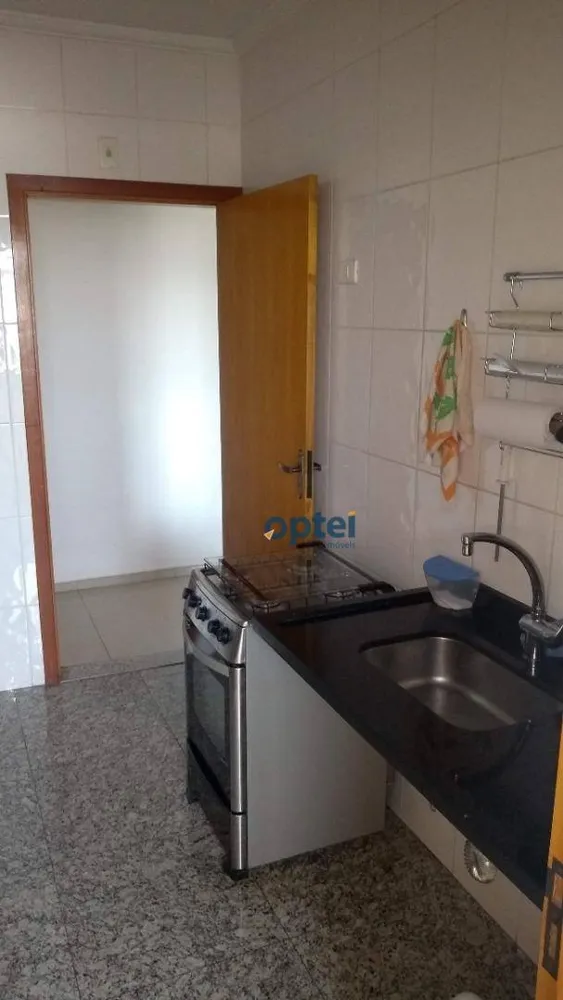 Apartamento, 2 quartos, 84 m² - Foto 3