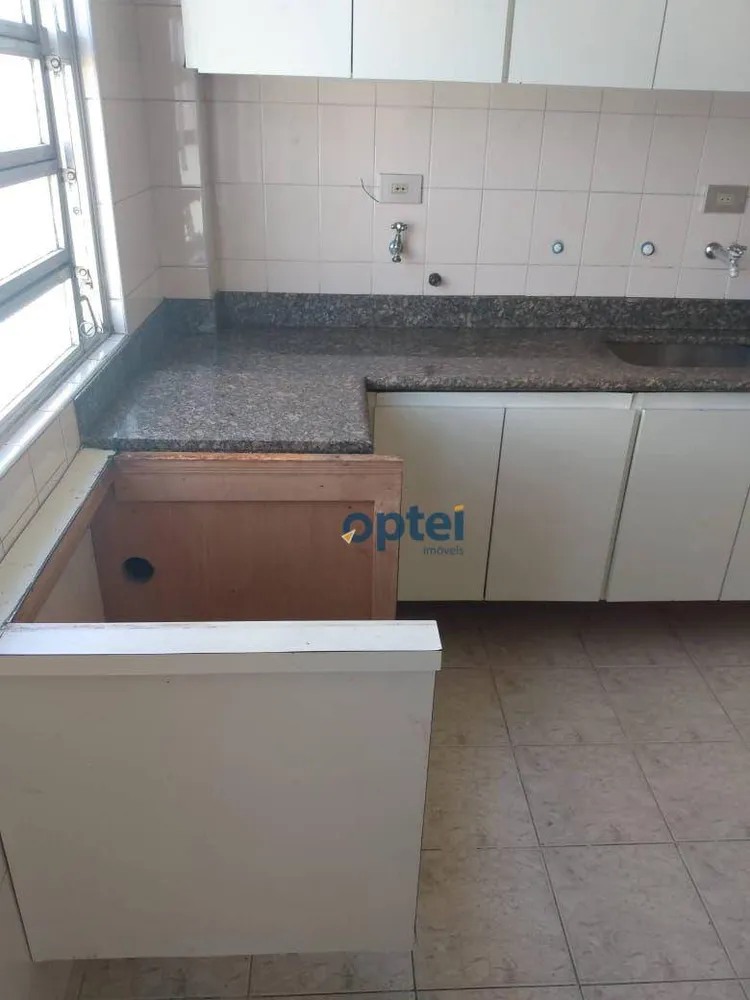 Apartamento, 2 quartos, 55 m² - Foto 3