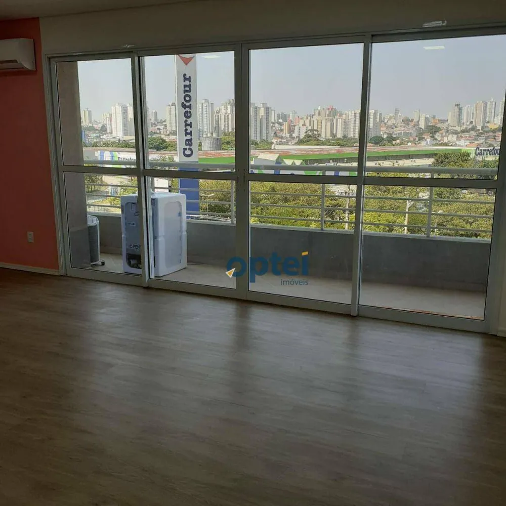 Sala-Conjunto, 47 m² - Foto 2