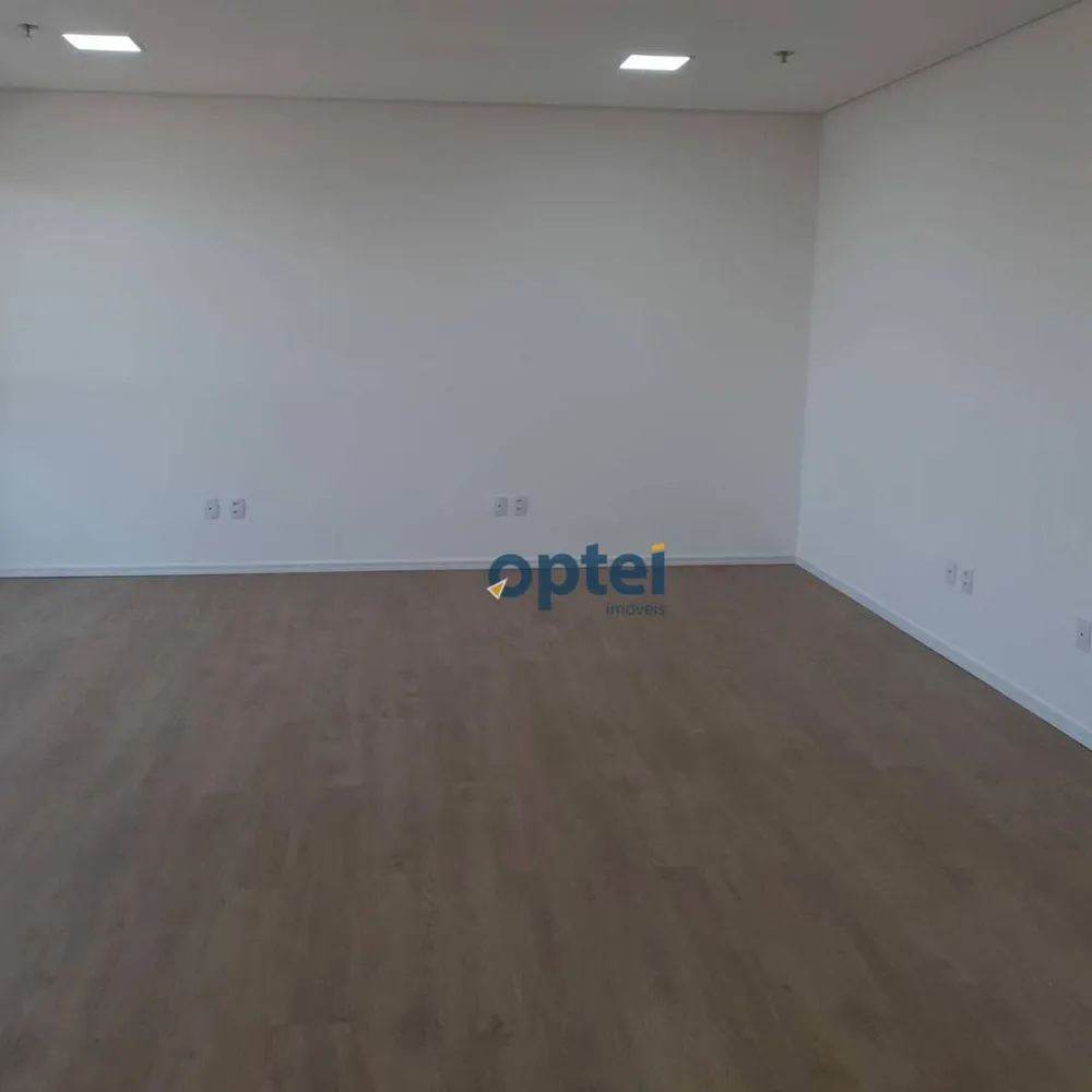 Sala-Conjunto, 47 m² - Foto 4