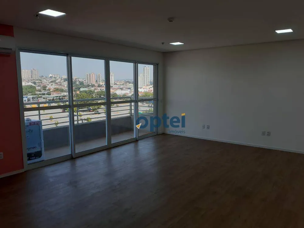 Sala-Conjunto, 47 m² - Foto 3