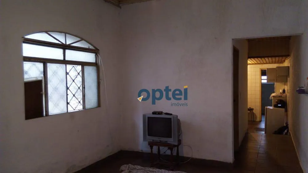 Casa, 2 quartos, 59 m² - Foto 1