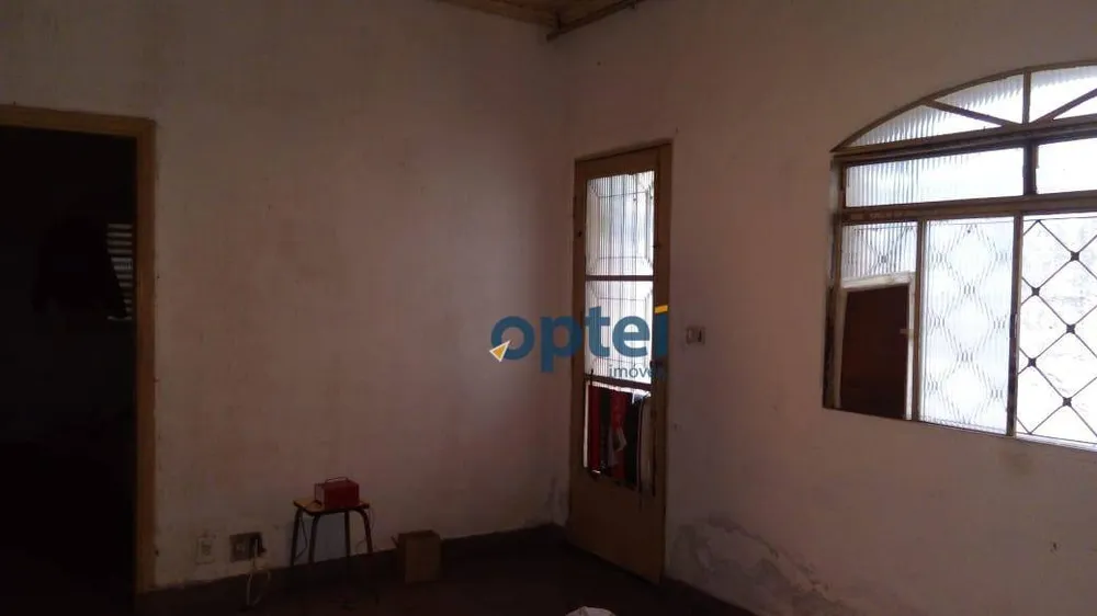 Casa, 2 quartos, 59 m² - Foto 2