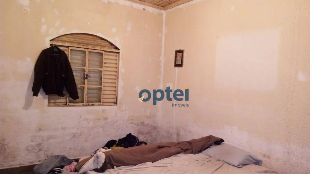 Casa, 2 quartos, 59 m² - Foto 4