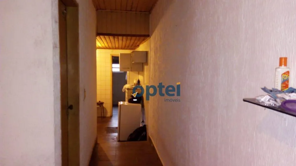 Casa, 2 quartos, 59 m² - Foto 3