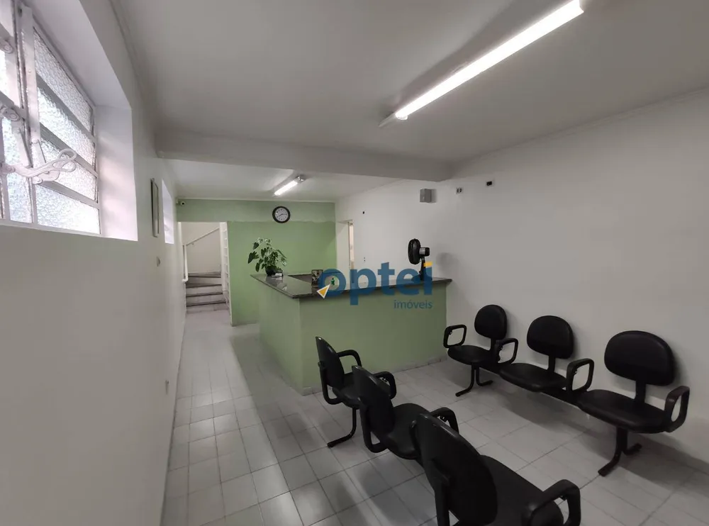 Casa, 3 quartos, 600 m² - Foto 2