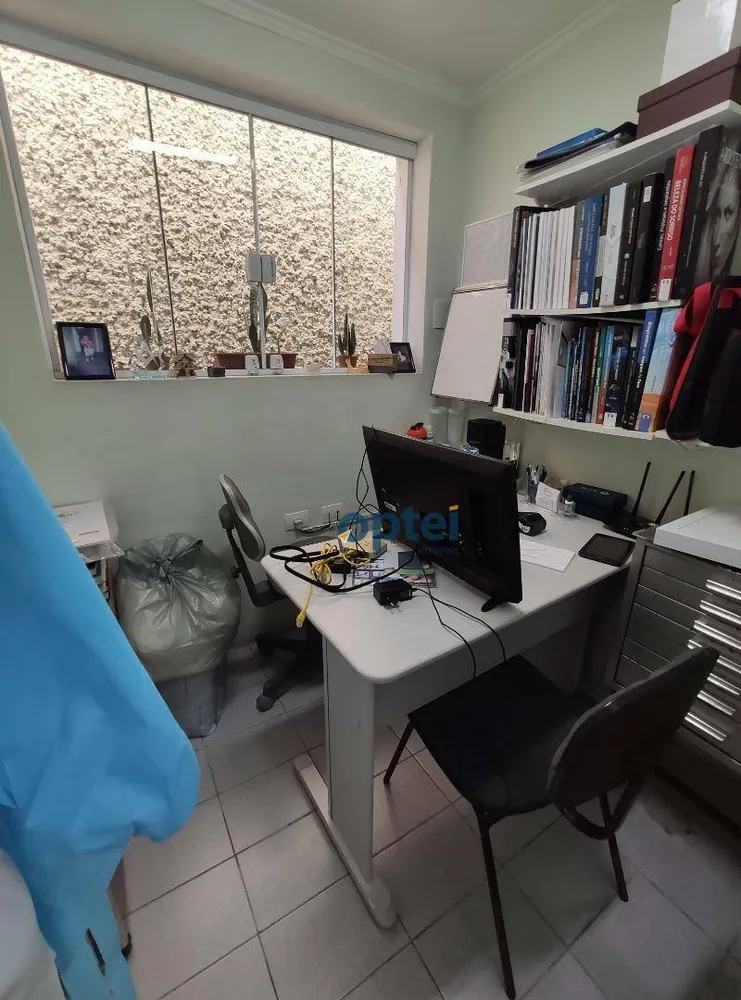 Casa, 3 quartos, 600 m² - Foto 4