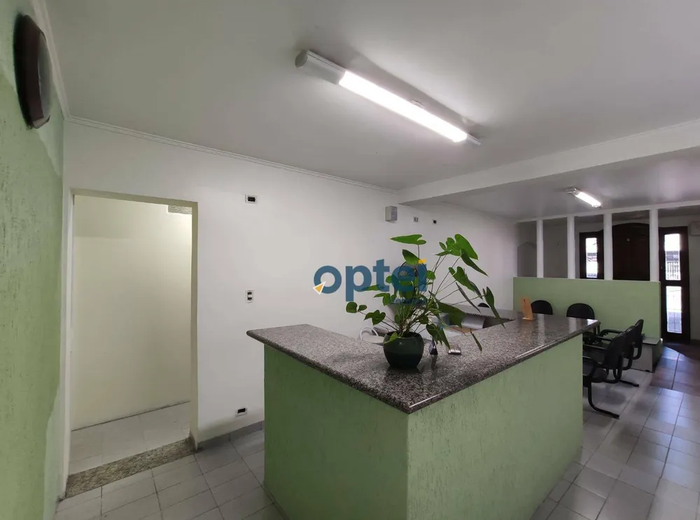Casa, 3 quartos, 600 m² - Foto 3