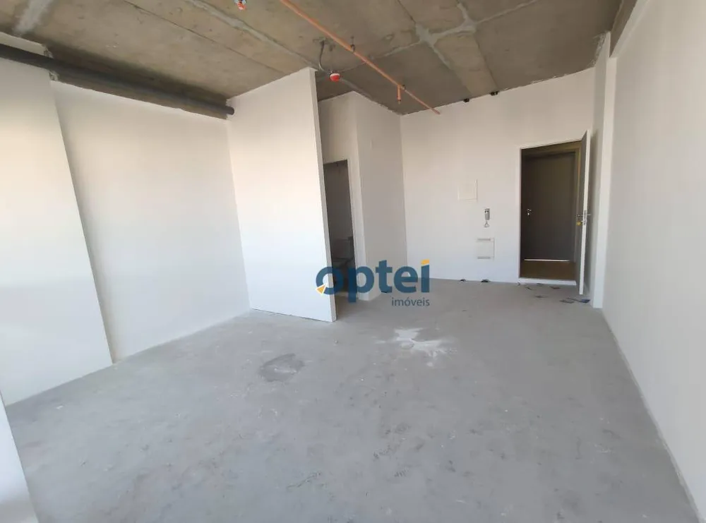 Sala-Conjunto, 36 m² - Foto 3