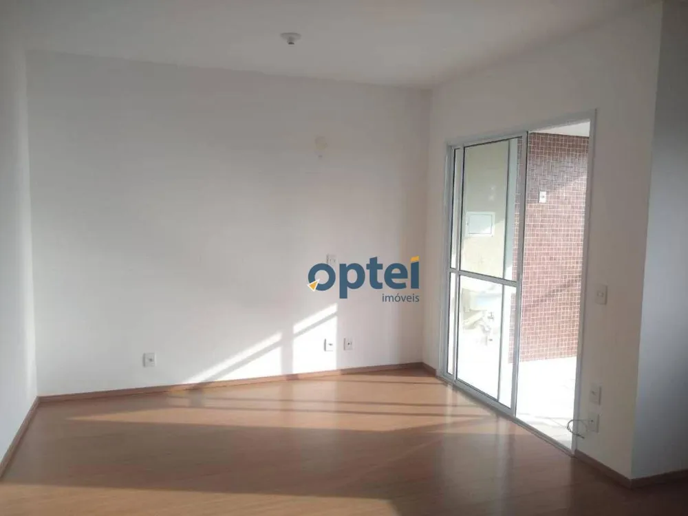 Loft, 37 m² - Foto 4
