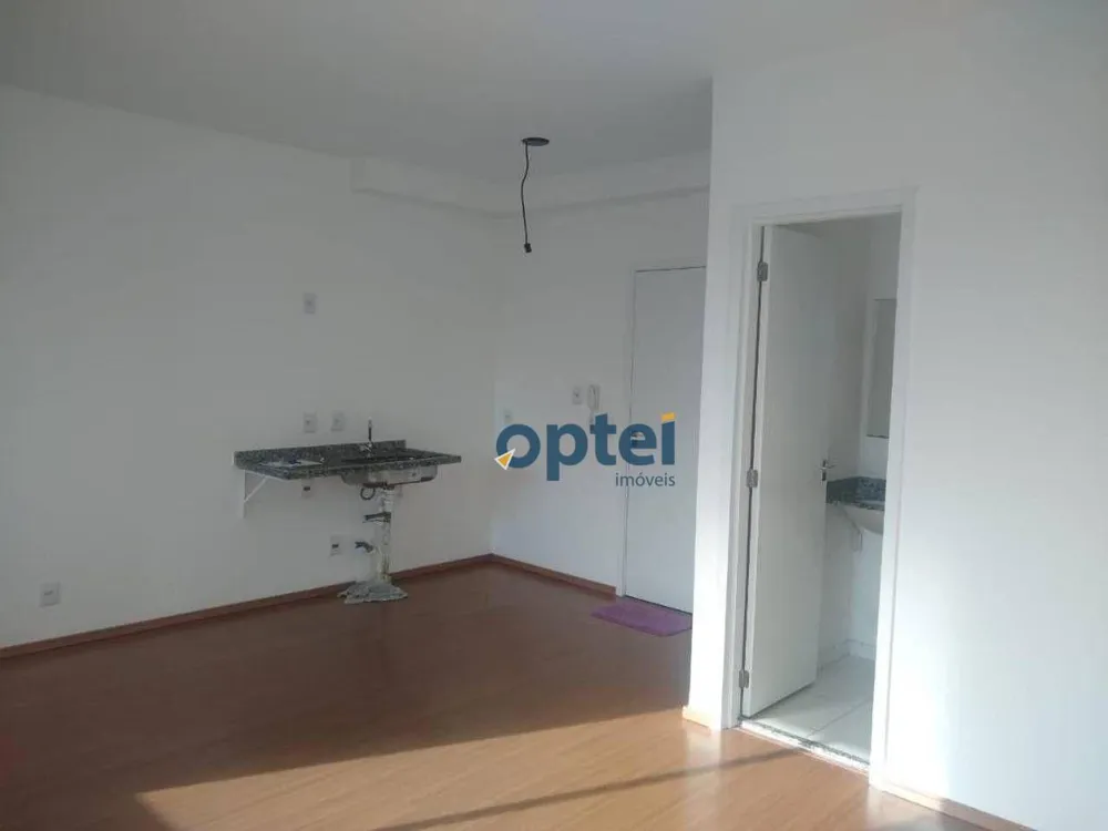 Loft, 37 m² - Foto 3