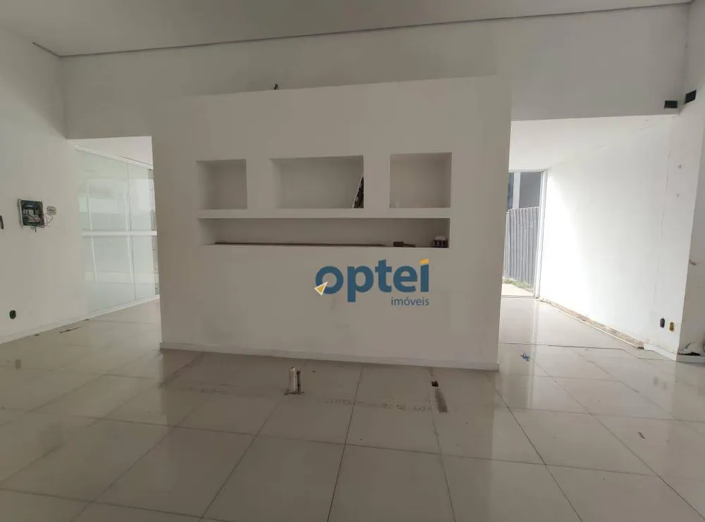 Loja-Salão, 139 m² - Foto 4