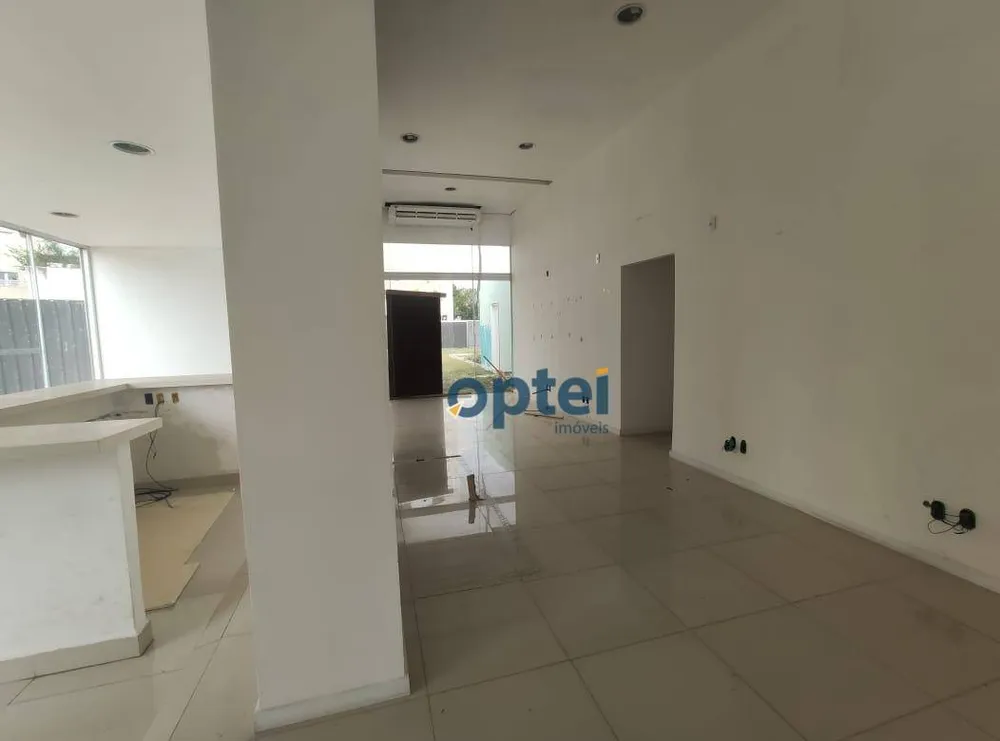 Loja-Salão, 139 m² - Foto 3