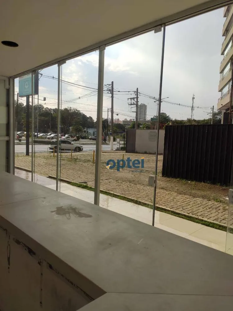 Loja-Salão, 139 m² - Foto 2