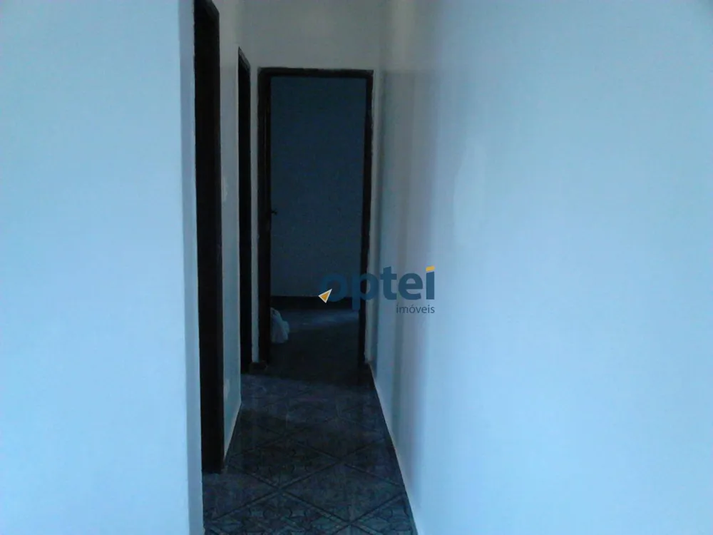 Apartamento, 2 quartos, 57 m² - Foto 3