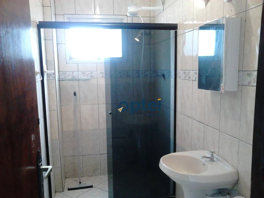 Apartamento, 2 quartos, 57 m² - Foto 4
