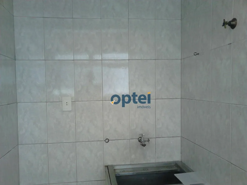 Apartamento, 2 quartos, 57 m² - Foto 2