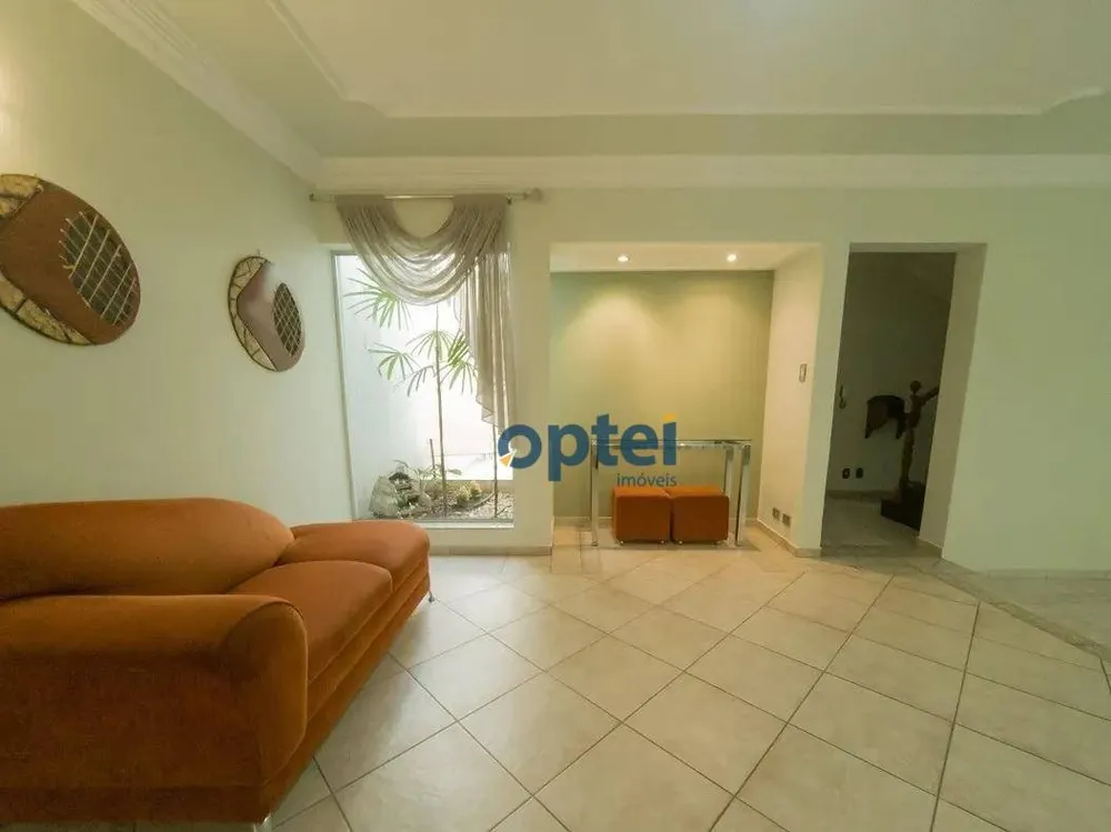 Casa, 4 quartos, 200 m² - Foto 4