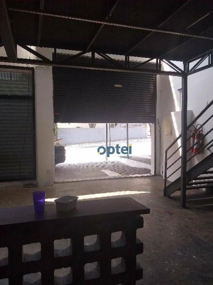Loja-Salão, 69 m² - Foto 2