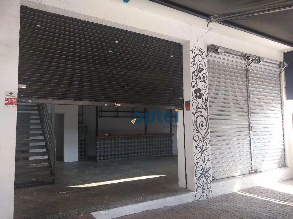 Loja-Salão, 69 m² - Foto 3